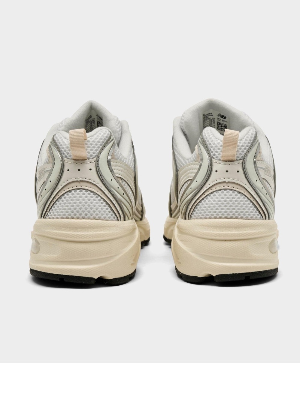 New Balance Womens 530 Casual Sneakers U530ESB - Picture 5 of 8